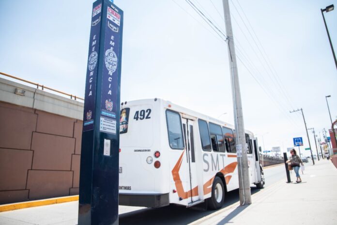 6445b84f-2378-4de0-a943-e82ca45a61d4