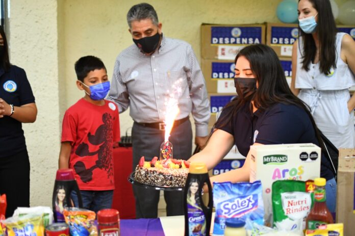 6c16f513-f6ce-4f2d-a509-2a410ad217b1