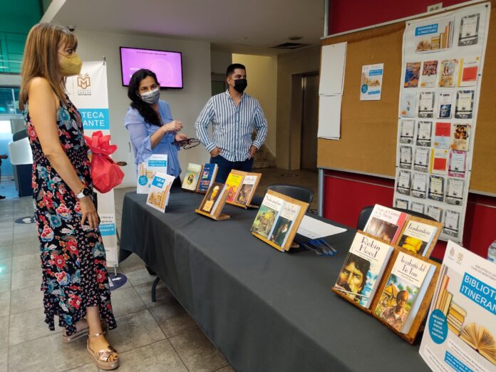 6edb486a-2a2e-44d4-90c3-dc621f8651a9