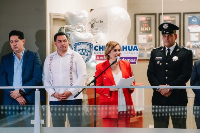 7177a15d-5d85-4aa6-a910-40ea3830009c