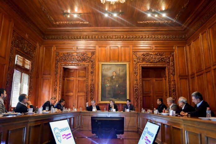 795f248e-a8cf-4af5-a3cd-7af00bea7602