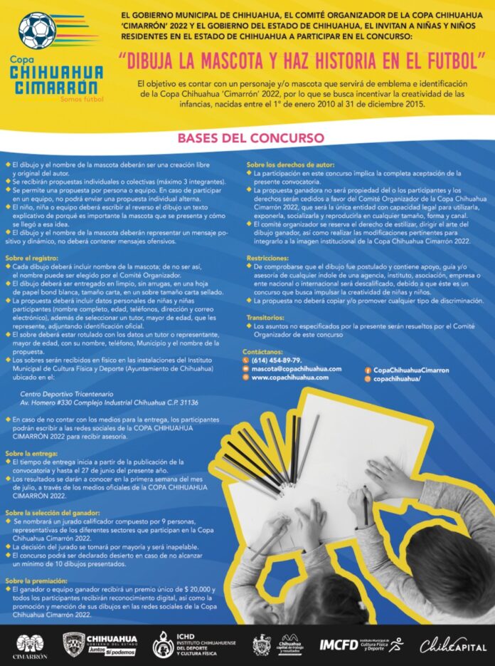 8079dc95-9498-4ed9-a303-deacf429cf47