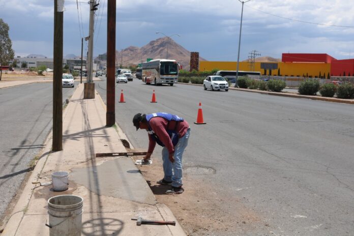 828593a4-a1ec-4891-af69-4d97461ba0a8