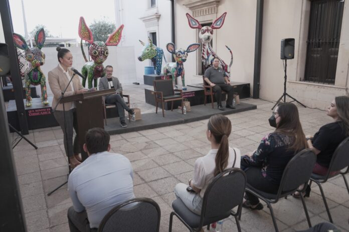 8289ead5-37bf-43c5-8fc9-f7eec9549657