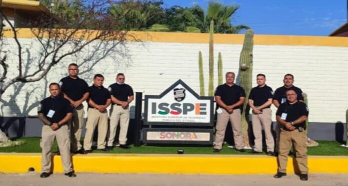 82e56c04-9585-41d0-b58a-5bb65cb4e865