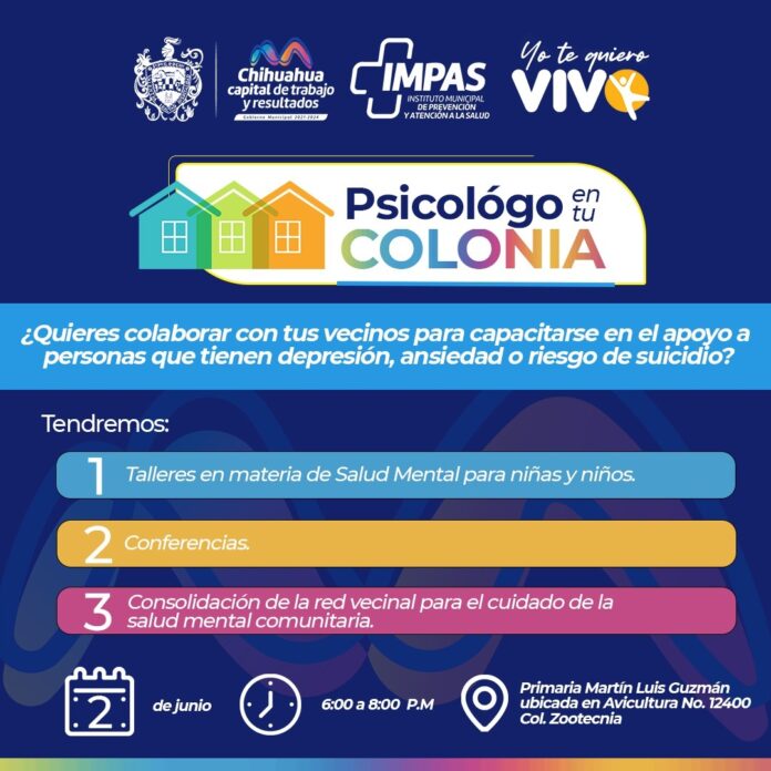 845d389e-e80c-4685-875c-3d332075b5c1