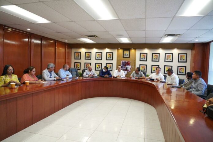 87e8bcac-4c22-4733-b198-18af324689a2