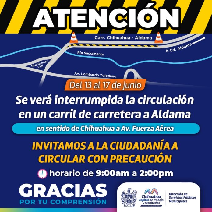 8f58a1db-7d8c-418d-bab2-9d7767121b4e