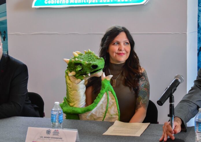 927121ed-072e-4242-9532-ddbba69e7f29