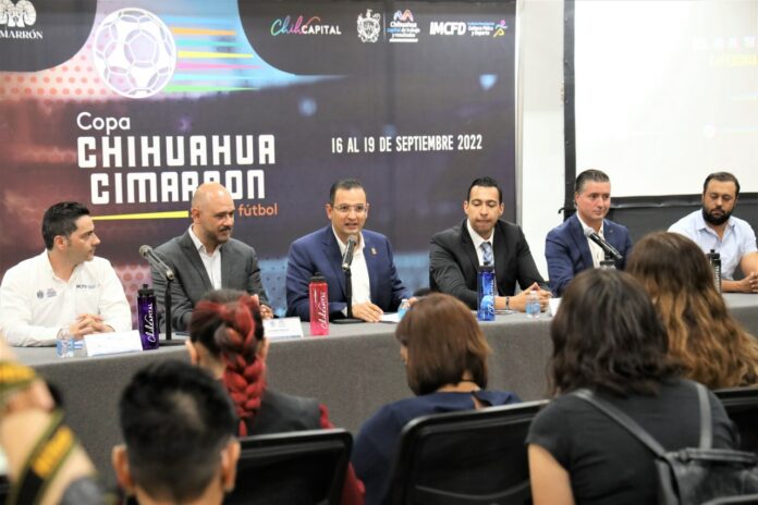 92a73046-8939-4818-adf3-af98bb530e8a