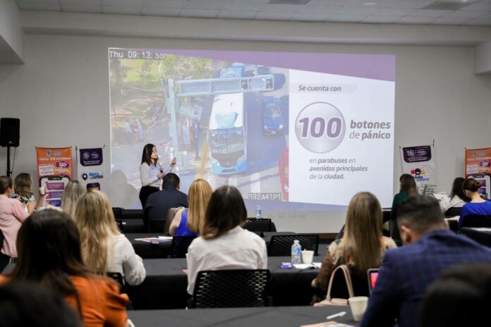 99373c36-9bc4-4b68-96e3-ccc006a04bff