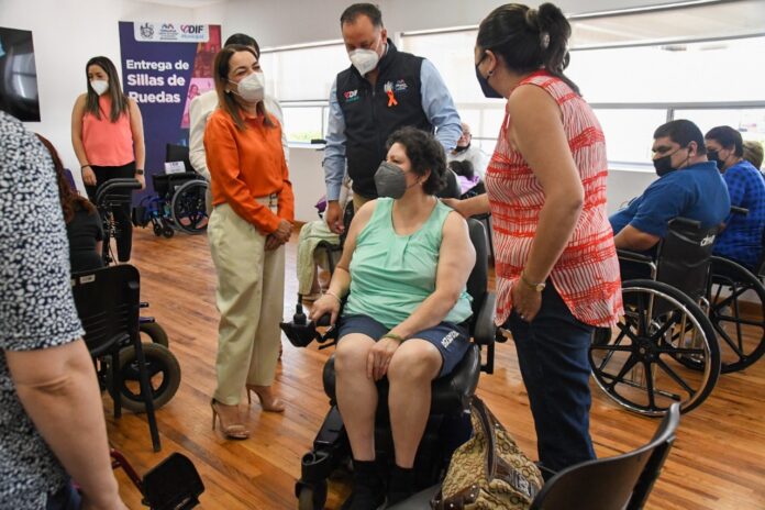 9b07c226-39c2-4ada-a6c4-4ba5eceeecbf