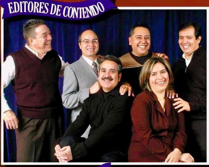 FB_IMG_1655846932202