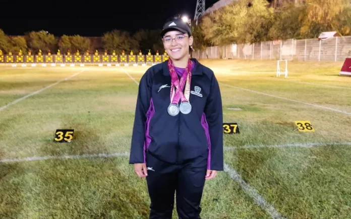 PLATA Paola Sánchez Sub 24 (3).jpeg