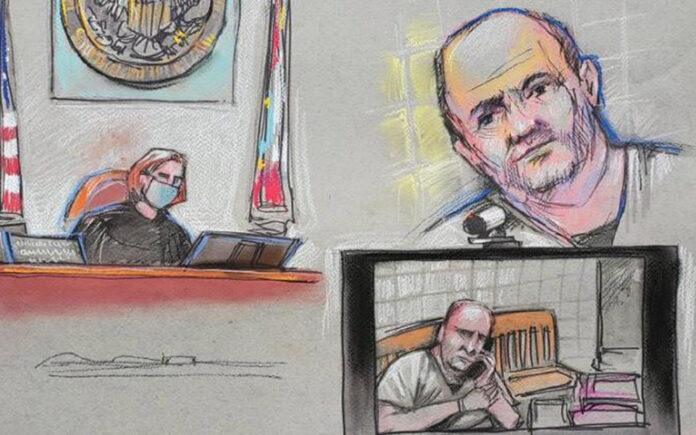 Retrato-de-Duarte-en-audiencia