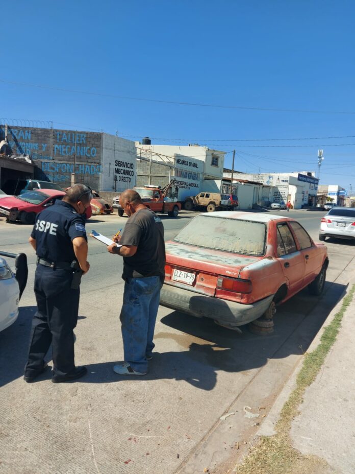 WhatsApp Image 2022-06-01 at 1.26.49 PM