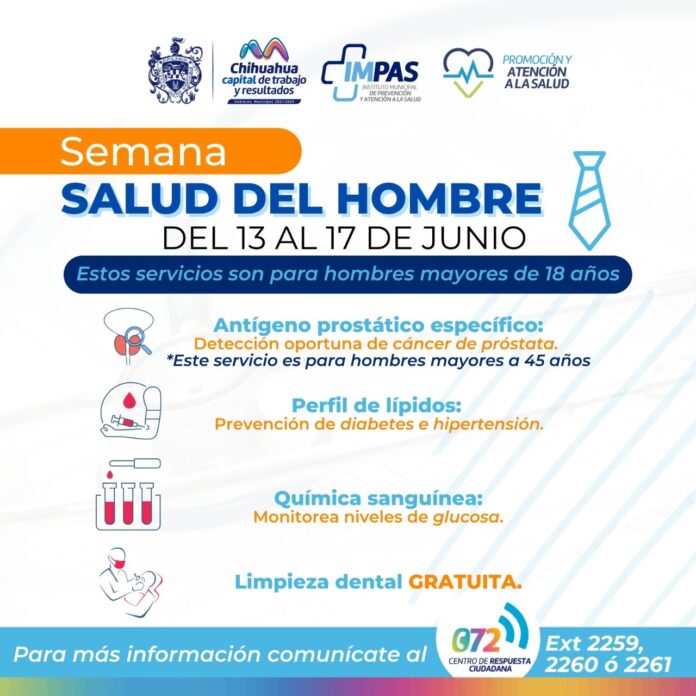 WhatsApp Image 2022-06-07 at 8.51.30 AM