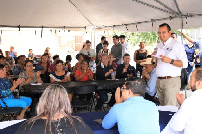 WhatsApp Image 2022-06-08 at 6.48.11 AM