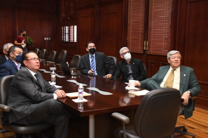 WhatsApp Image 2022-06-08 at 7.10.41 AM