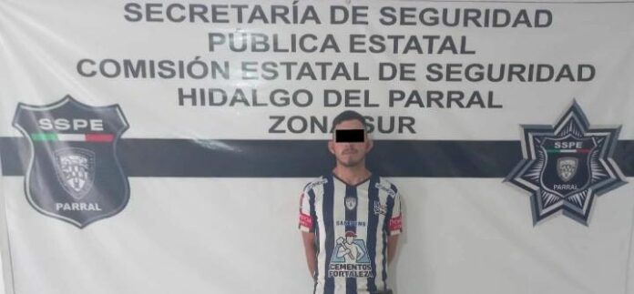 WhatsApp Image 2022-06-10 at 12.14.15 PM