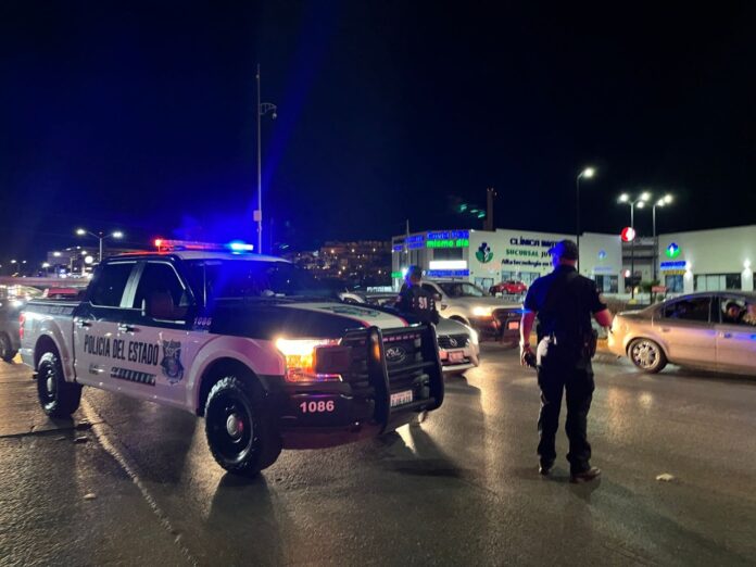 WhatsApp Image 2022-06-10 at 5.13.56 PM