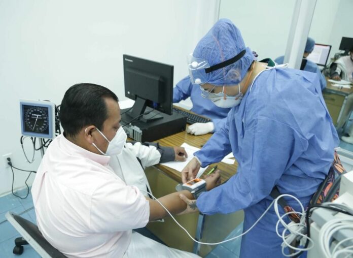 WhatsApp Image 2022-06-12 at 10.24.31 AM