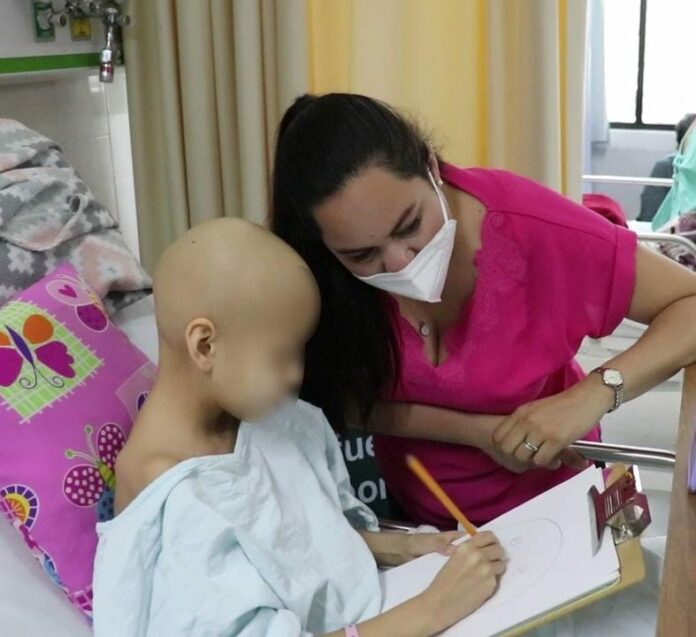 WhatsApp Image 2022-06-13 at 9.34.11 AM