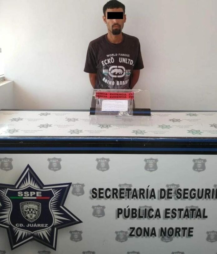 WhatsApp Image 2022-06-15 at 12.29.43 PM