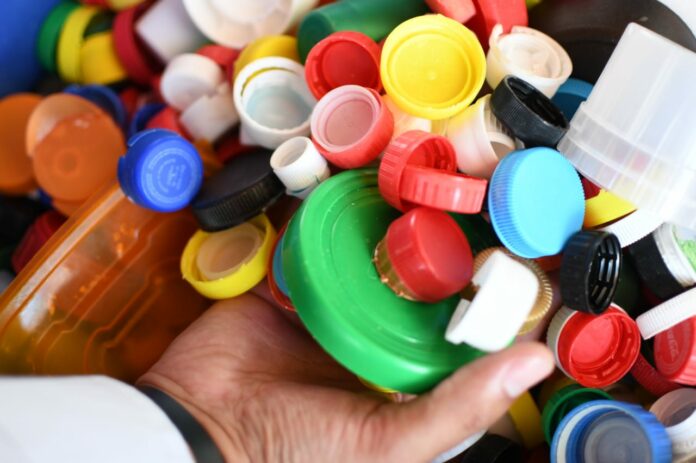 WhatsApp Image 2022-06-16 at 2.21.03 PM