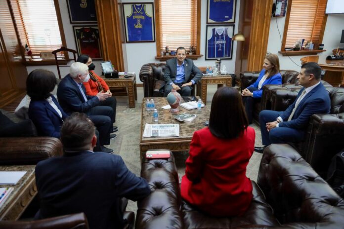 WhatsApp Image 2022-06-16 at 2.47.06 PM