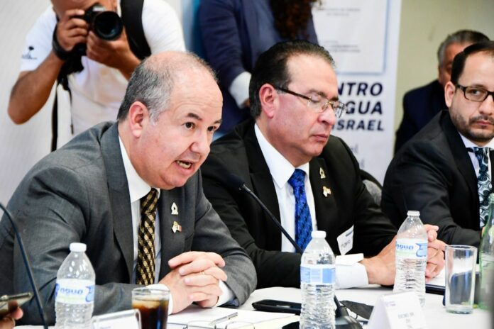 WhatsApp Image 2022-06-16 at 3.34.31 PM