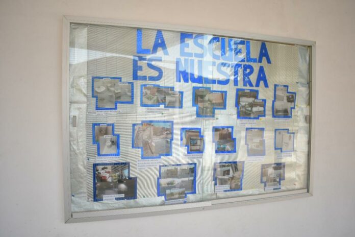 WhatsApp Image 2022-06-16 at 7.36.48 AM