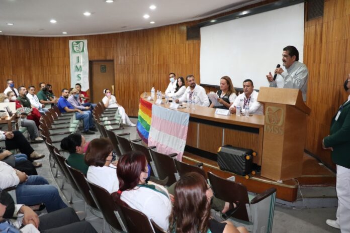 WhatsApp Image 2022-06-16 at 8.49.25 AM