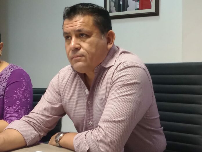 WhatsApp Image 2022-06-17 at 1.11.59 PM