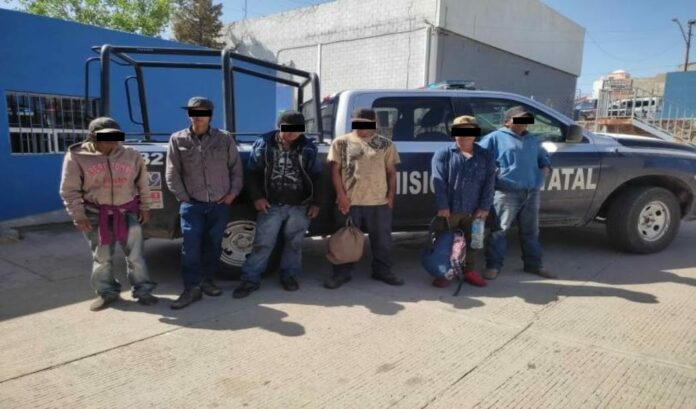 WhatsApp Image 2022-06-18 at 10.51.46 AM