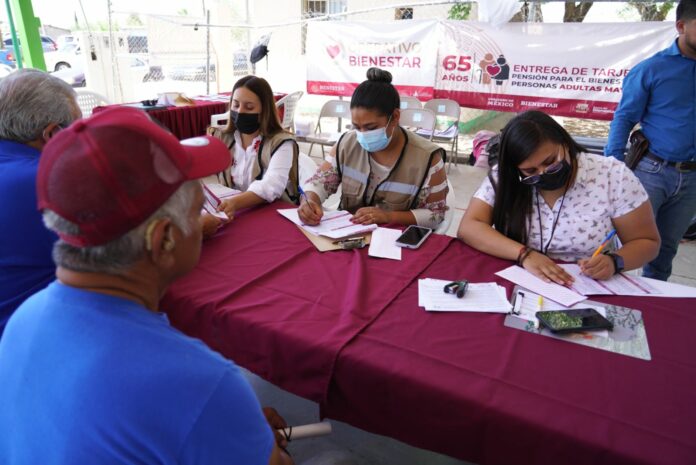 WhatsApp Image 2022-06-19 at 7.24.58 AM