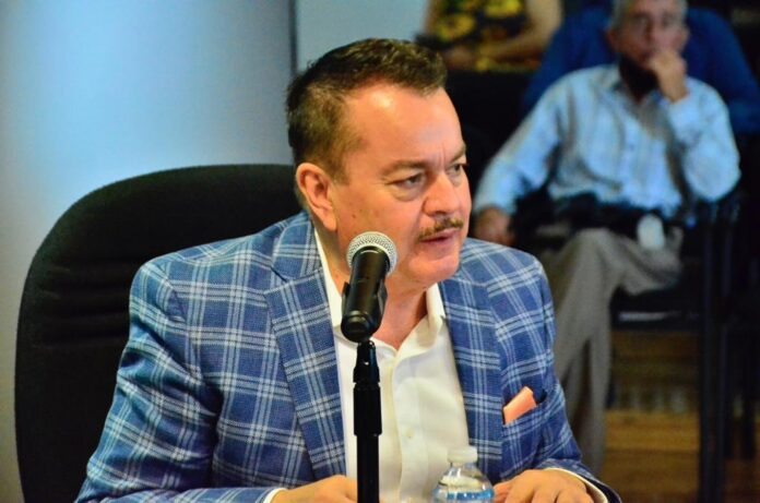 WhatsApp Image 2022-06-20 at 1.35.28 PM