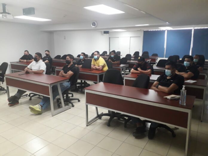 WhatsApp Image 2022-06-20 at 12.46.22 PM (2)