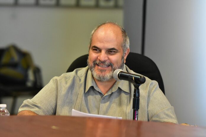 WhatsApp Image 2022-06-20 at 2.08.07 PM