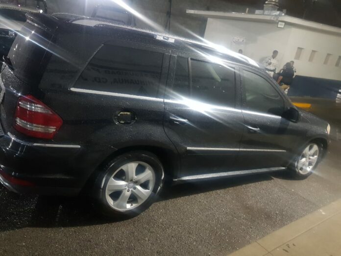 WhatsApp Image 2022-06-21 at 10.49.45 AM