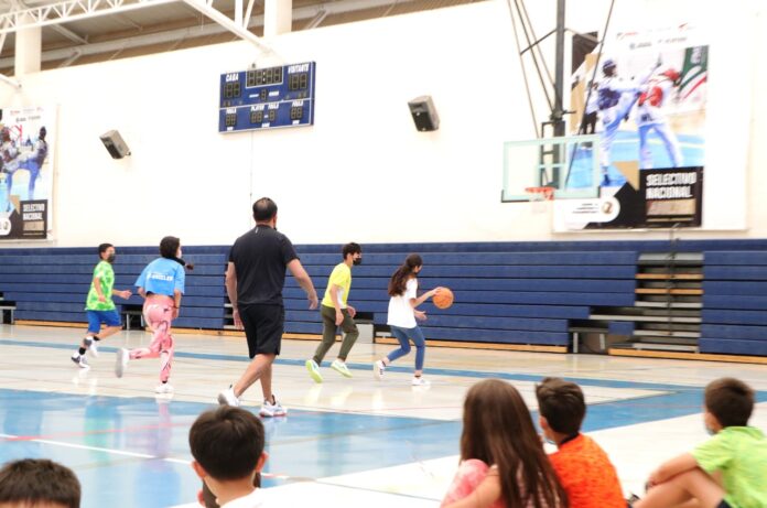 WhatsApp Image 2022-06-21 at 12.13.20 PM