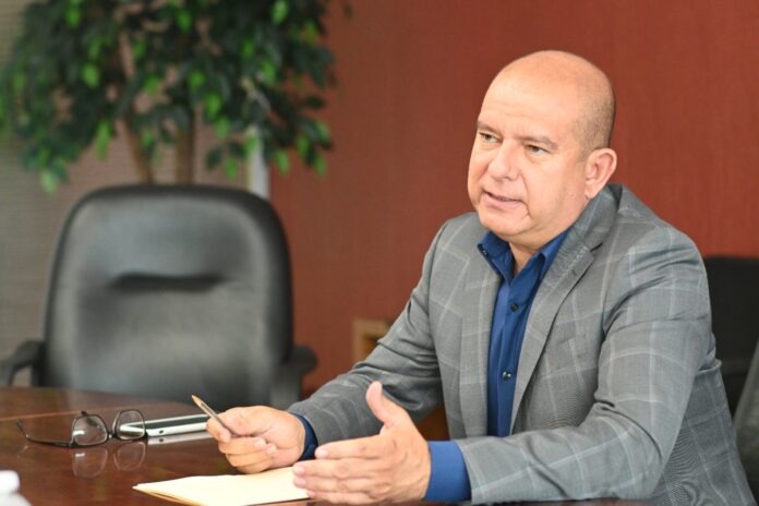 WhatsApp Image 2022-06-21 at 2.19.59 PM