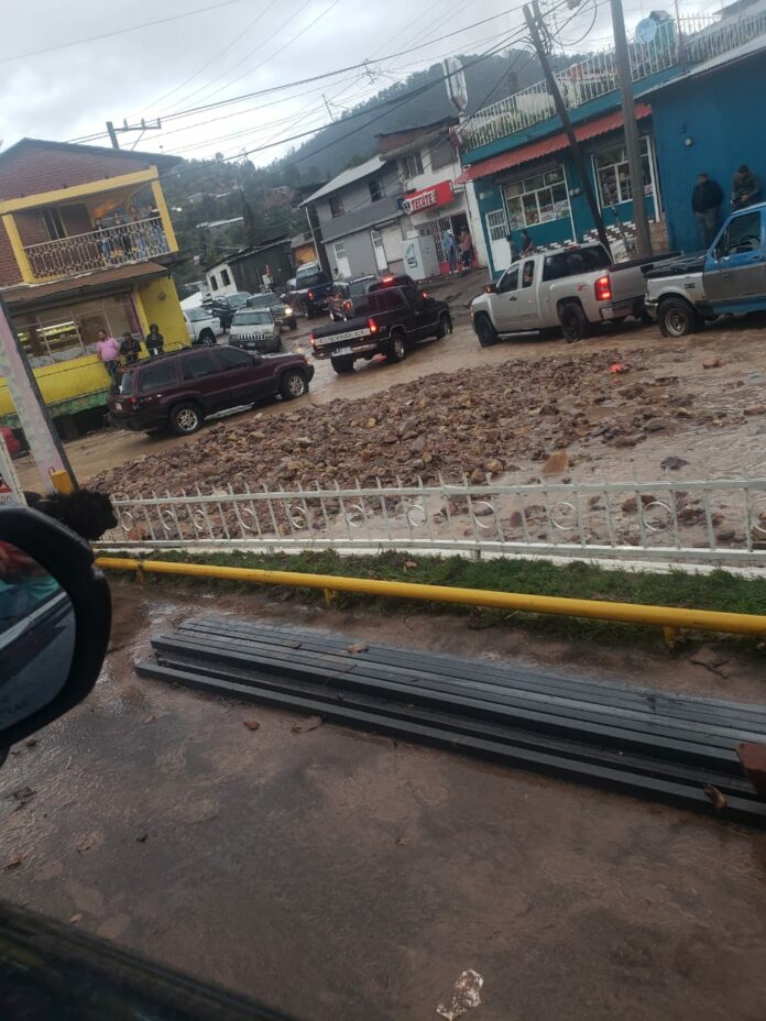 WhatsApp Image 2022-06-21 at 5.08.54 PM