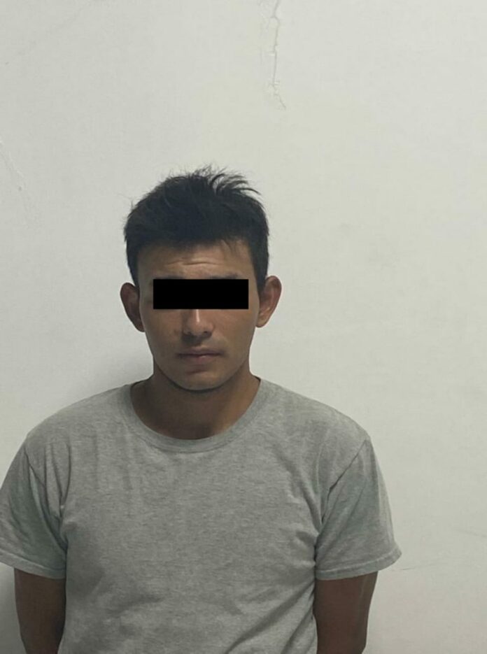 WhatsApp Image 2022-06-21 at 9.49.59 AM (1)