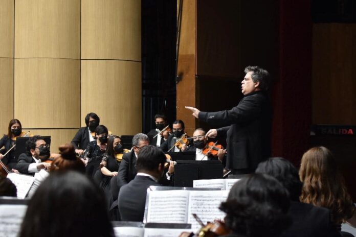 WhatsApp Image 2022-06-22 at 11.55.43 AM