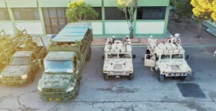 WhatsApp Image 2022-06-22 at 8.20.38 PM