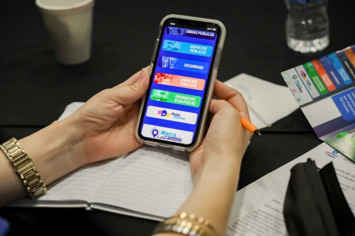 WhatsApp Image 2022-06-24 at 9.06.18 AM