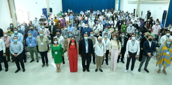 WhatsApp Image 2022-06-26 at 1.19.51 PM