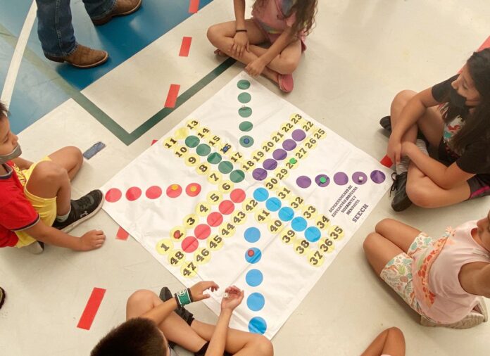 WhatsApp Image 2022-06-26 at 10.04.03 AM