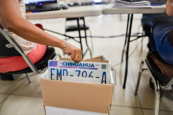 WhatsApp Image 2022-06-27 at 4.13.00 PM